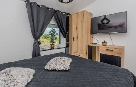 Maison 8 personnes à Vir - Photo 16
