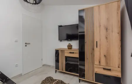 Maison 8 personnes à Vir - Photo 17