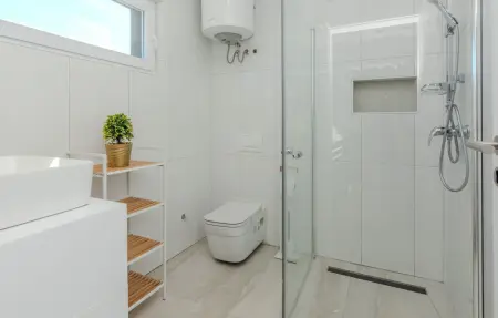 Maison 8 personnes à Vir - Photo 18