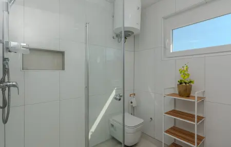 Maison 8 personnes à Vir - Photo 19