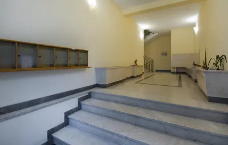 Appartement 3 personnes à Ragusa - Photo 3