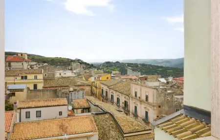 Appartement 3 personnes à Ragusa - Photo 5