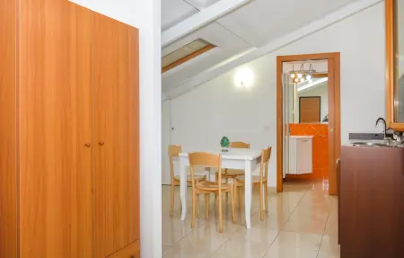 Appartement 3 personnes à Ragusa - Photo 6