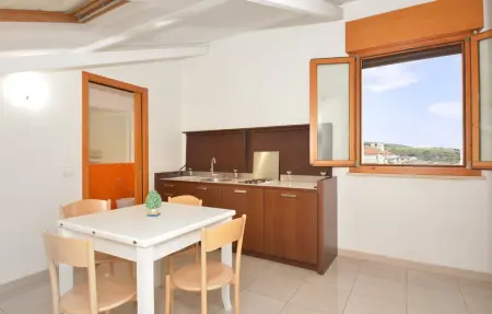 Appartement 3 personnes à Ragusa - Photo 7