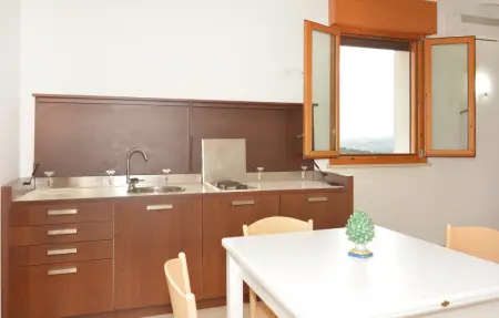 Appartement 3 personnes à Ragusa - Photo 8