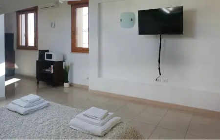 Appartement 3 personnes à Ragusa - Photo 10