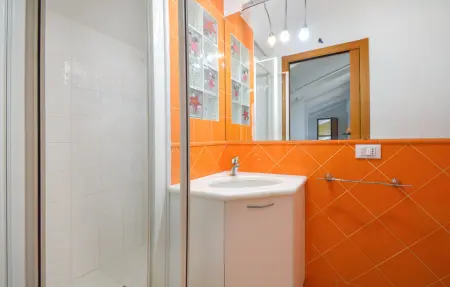 Appartement 3 personnes à Ragusa - Photo 12
