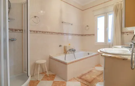 Maison 10 personnes à Almuñecar - Photo 23