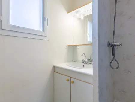 Appartement 6 personnes avec piscine à Peyragudes - Photo 8