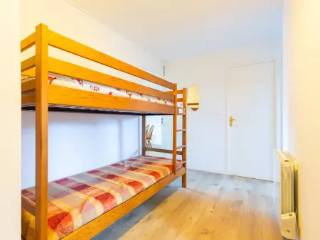 Appartement 6 personnes avec piscine à Peyragudes - Photo 11