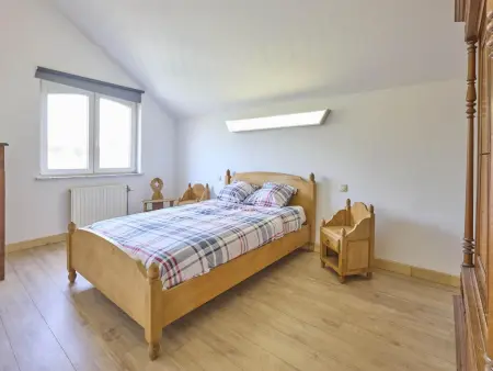 Quanto B, Maison de vacances confortable avec terrasse - Photo 11