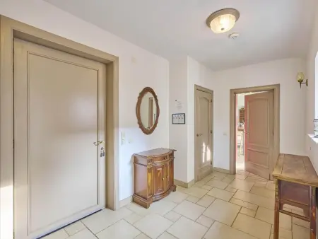 Quanto B, Maison de vacances confortable avec terrasse - Photo 12
