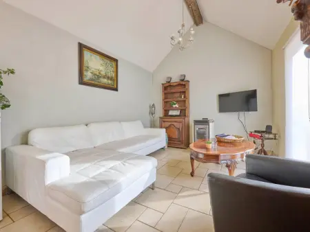 Quanto A  B, Appartements de vacances spacieux avec terrasse - Photo 13