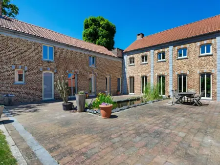 Quanto A  B, Appartements de vacances spacieux avec terrasse - Photo 22