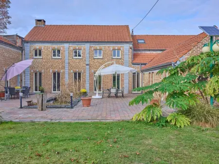 Quanto A  B, Appartements de vacances spacieux avec terrasse - Photo 23