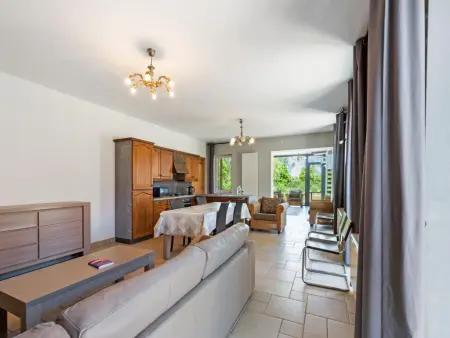 Quanto A  B, Appartements de vacances spacieux avec terrasse - Photo 30