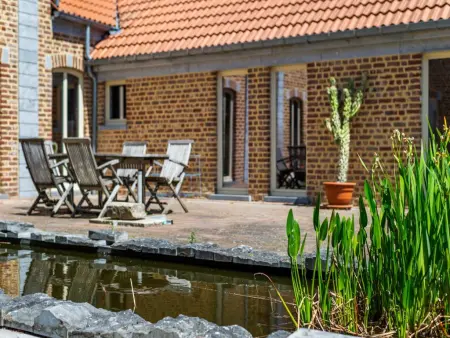 Quanto A  B, Appartements de vacances spacieux avec terrasse - Photo 33