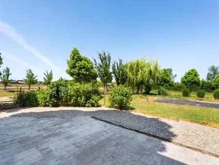 Quanto A  B, Appartements de vacances spacieux avec terrasse - Photo 35