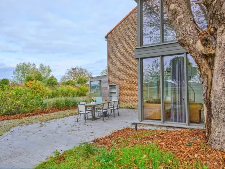 Quanto A  B, Appartements de vacances spacieux avec terrasse - Photo 65