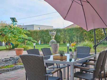Quanto A  B, Appartements de vacances spacieux avec terrasse - Photo 80