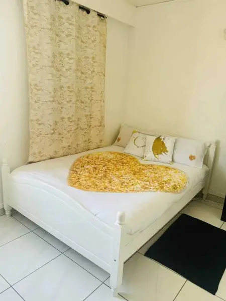 Appartement familial à Sarcelles de 81 m², proche commodités - Photo 6