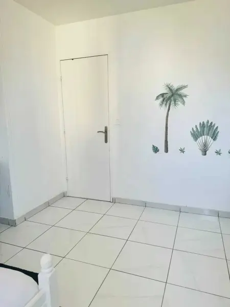 Appartement familial à Sarcelles de 81 m², proche commodités - Photo 10