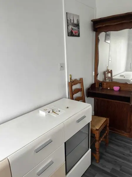 Appartement familial à Sarcelles de 81 m², proche commodités - Photo 14