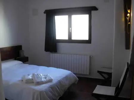 Appartement spacieux à Yeste avec piscine partagée - Photo 7