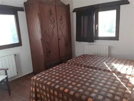 Appartement spacieux à Yeste avec piscine partagée - Photo 8