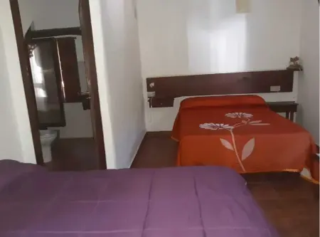 Appartement spacieux à Yeste avec piscine partagée - Photo 9