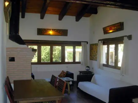 Appartement spacieux à Yeste avec piscine partagée - Photo 10