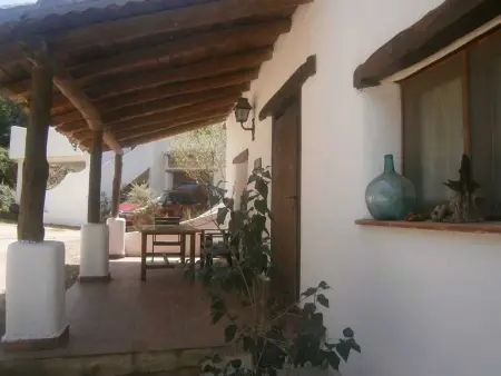 Appartement spacieux à Yeste avec piscine partagée - Photo 13