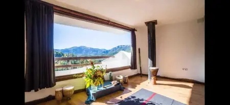 Appartement spacieux à Yeste avec piscine partagée - Photo 23