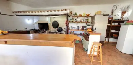 Appartement spacieux à Yeste avec piscine partagée - Photo 24