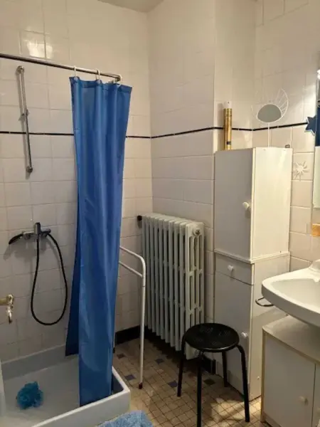Maison confortable près de Bozouls avec jardin, Maison 6 personnes à Bozouls - Photo 7