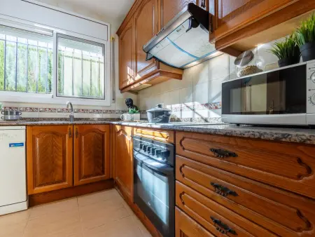Golfa, Maison 6 personnes à Deltebre - Photo 3