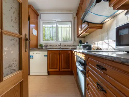 Golfa, Maison 6 personnes à Deltebre - Photo 9