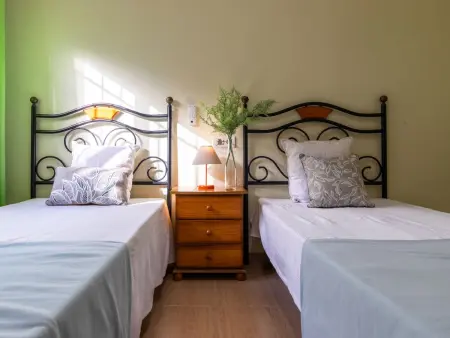Golfa, Maison 6 personnes à Deltebre - Photo 17