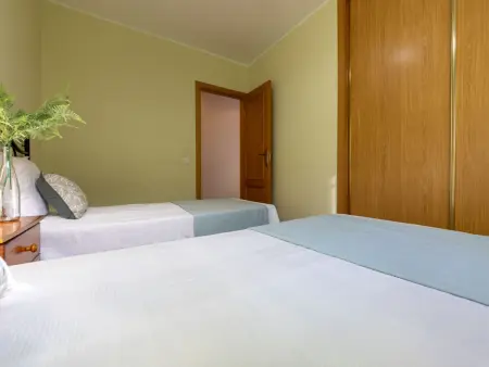 Golfa, Maison 6 personnes à Deltebre - Photo 18
