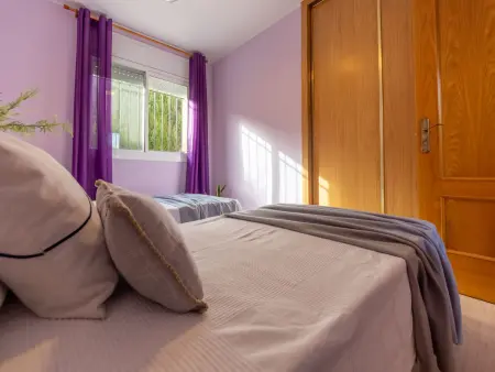 Golfa, Maison 6 personnes à Deltebre - Photo 23