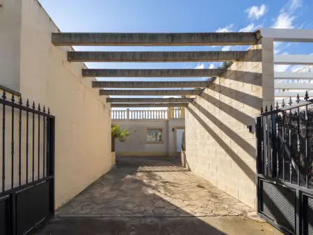 Golfa, Maison 6 personnes à Deltebre - Photo 29
