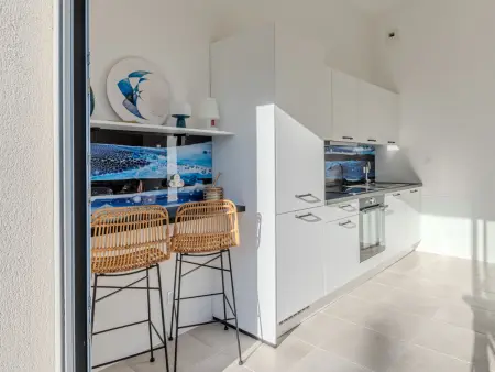 Domaine de Peyroutic, Maison 6 personnes à Mimizan - Photo 8