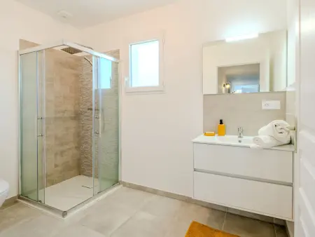 Domaine de Peyroutic, Maison 6 personnes à Mimizan - Photo 12