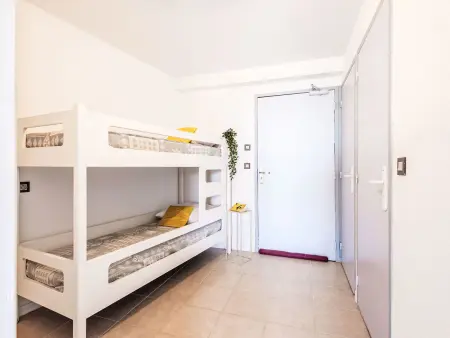 Mer et Golf, Appartement 4 personnes à Anglet - Photo 12