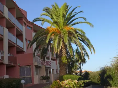 Mer et Golf, Appartement 4 personnes à Anglet - Photo 19
