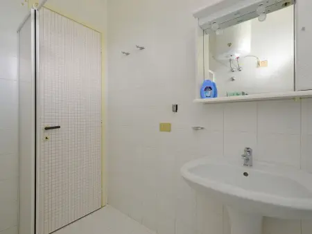 Parco Hemingway, Appartement 4 personnes à Lignano Pineta - Photo 15