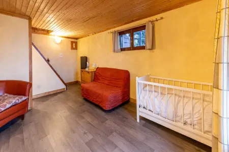 Les Cochettes N°166 - 4P8, Les Cochettes N°166 - 4P8 - Photo 8