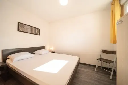 C. du Verdon N°3401 - 2P6, Appartement dans les Alpes avec piscine chauffée - Photo 14