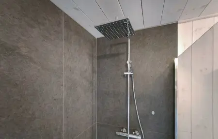 Maison 10 personnes à Baraque de Fraiture - Photo 23