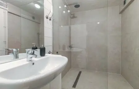 Maison 10 personnes à Baraque de Fraiture - Photo 24